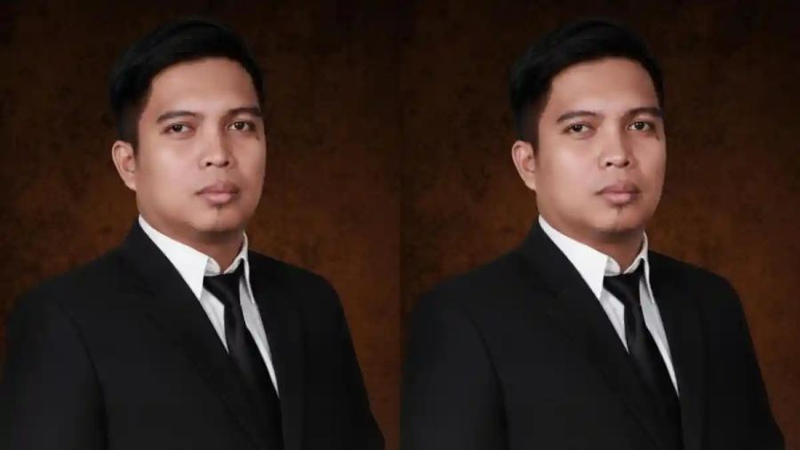 RUU Perampasan Aset, Menjerat Harta Haram