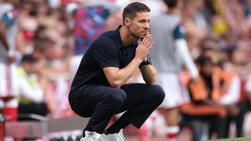 Problem Utama Chelsea Saat Ini Cuma...