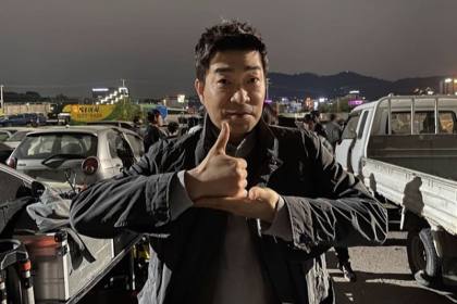 “Your Honor” puncaki Netflix setelah enam hari penayangan