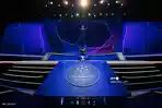 Jadwal Drawing Liga Champions 2026/2027: Diundi Malam Ini, Berikut Daftar Pot Tim Peserta
