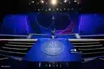 Jadwal Drawing Liga Champions 2026/2027: Diundi Malam Ini, Berikut Daftar Pot Tim Peserta
