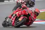 Marc Marquez Bicara Kondisi Bahu Jelang MotoGP Aragon: Berkaitan dengan 7 Operasi