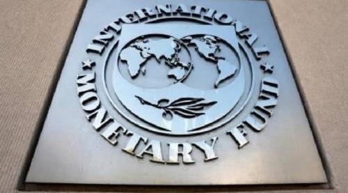 IMF Peringatkan Dampak Lonjakan Imbal Hasil Obligasi ke Negara Berkembang