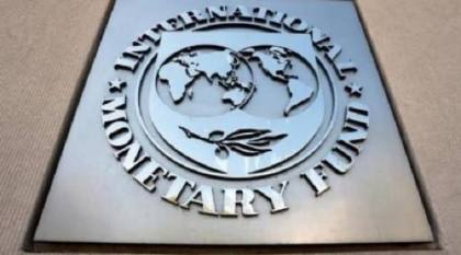 IMF Peringatkan Dampak Lonjakan Imbal Hasil Obligasi ke Negara Berkembang