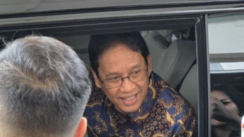 Menkeu Purbaya Optimis Angka Kemiskinan Nasional Turun ke Level 6 Persen pada 2027