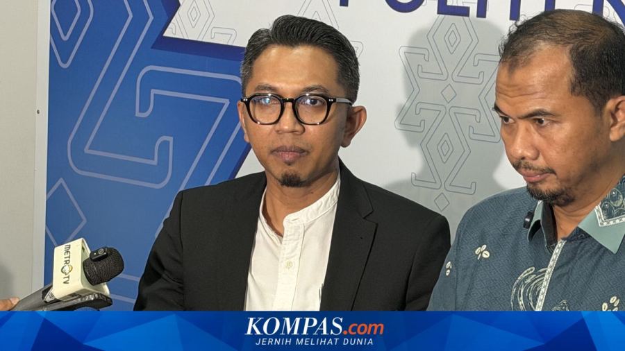 Kemensos Ungkap 45 Persen Bansos Terindikasi Tidak Tepat Sasaran