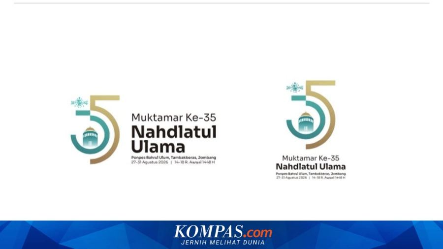 Kyai Sepuh Berkumpul, Ingatkan Muktamar Ke-35 NU Harus Berjalan Jujur