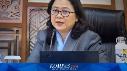 BRI Beberkan Strategi Jaga Likuiditas di Tengah Pertumbuhan Kredit