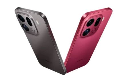 Spesifikasi layar Oppo Find X10 terungkap jelang debut pada September
