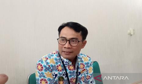 Pemkot Yogyakarta Dorong Kompetensi Pengurus Koperasi Merah Putih