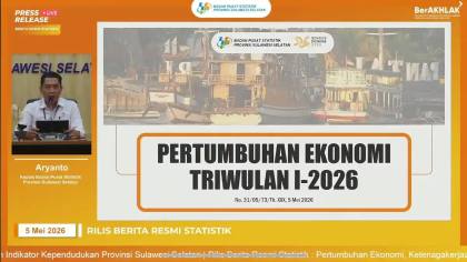 Ekonomi Sewa Rumah