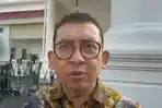 Fadli Zon Sebut Demo Hal Biasa dalam Demokrasi, Prabowo Tetap Bekerja