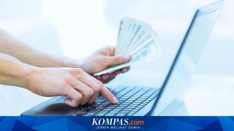 Satgas Pasti Hentikan Kegiatan Investasi Ilegal YWWSDC, Ini Sebabnya