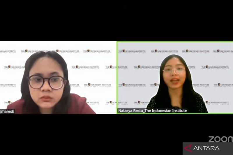 Peneliti nilai perlu putus ketimpangan akses demi kurangi kematian ibu