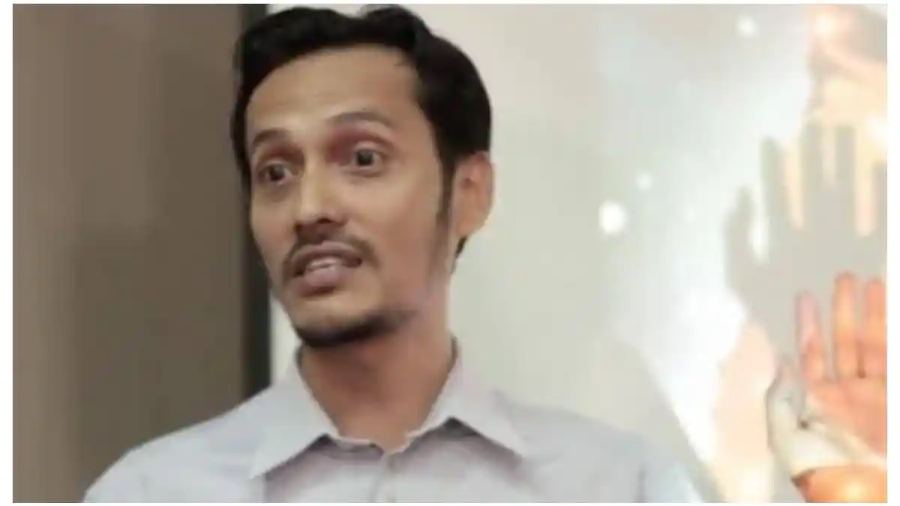 Kartu ATM di Sulsel Makin Banyak Tapi Transaksi Turun, Pengamat: Orang Sekarang Lebih Pilih QRIS