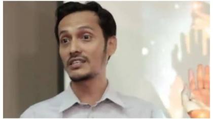 Kartu ATM di Sulsel Makin Banyak Tapi Transaksi Turun, Pengamat: Orang Sekarang Lebih Pilih QRIS