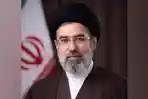 Mojtaba Khamenei Buka Suara di Tengah Krisis! Iran Diminta Tinggalkan Dolar, Perkuat Ekonomi Lokal