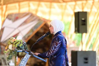 Menkomdigi tegaskan AI harus beri manfaat nyata bagi masyarakat