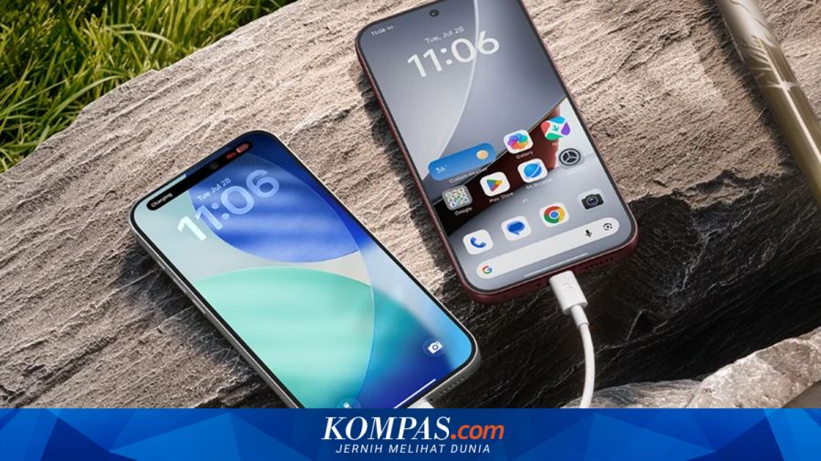 Update Harga HP Xiaomi, Redmi, dan Poco Terbaru, Update 4 September 2026 Xiaomi, Redmi, dan Poco m