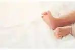 Bayi Terlempar dari Bus yang Sedang Melaju di Pangandaran, Ini Dugaan Penyebabnya
