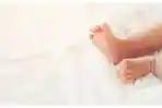 Bayi Terlempar dari Bus yang Sedang Melaju di Pangandaran, Ini Dugaan Penyebabnya