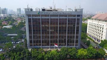 Transformasi Industri Pupuk RI: Dari Produktivitas ke Keberlanjutan