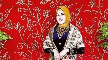 Dugaan Pemberian Pengusaha di Balik Aset Mewah Vinna Ledy Disita KPK