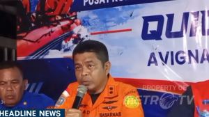 Update Cuaca 14 September, BMKG: Aceh, Sumut, Kepri Siaga Hujan