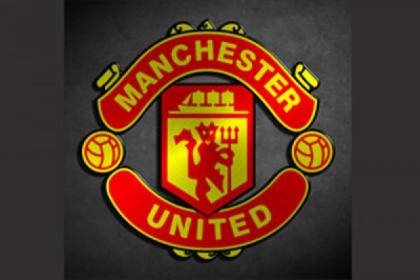 Carrick berkilah satu laga tak ubah arah Manchester United