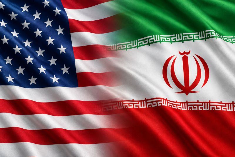 AS sanksi 27 maskapai Iran dan sejumlah perusahaan negara ketiga