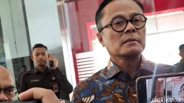 Adhi Karya Pangkas Seluruh Anak Usaha!