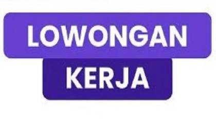 Lowongan Kerja Kendari, CV Tunas Sejahtera Buka Loker 5 Posisi, Kualifikasi