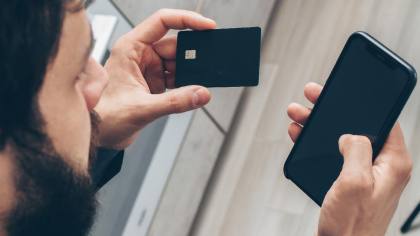 Tips Agar HP Tak Dibajak Rekening Dikuras dari Badan Intelijen dan OJK