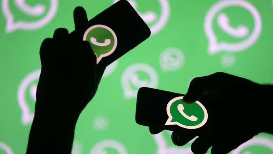 Kenali 6 Tanda Nomor WhatsApp Anda Diblokir Orang Lain