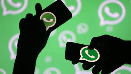 Kenali 6 Tanda Nomor WhatsApp Anda Diblokir Orang Lain