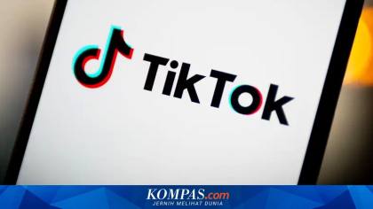 Fitur Baru TikTok, Bisa Komentar Pakai Suara hingga 9 Foto Sekaligus