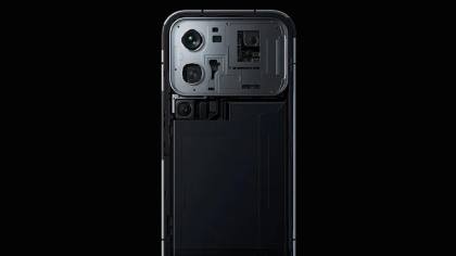 Ini Dia Bocoran Harga dan Spesifikasi Xiaomi 18 Fold