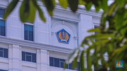 Purbaya Atur Bea Masuk Barang RI-Jepang Dalam Rangka IJEPA