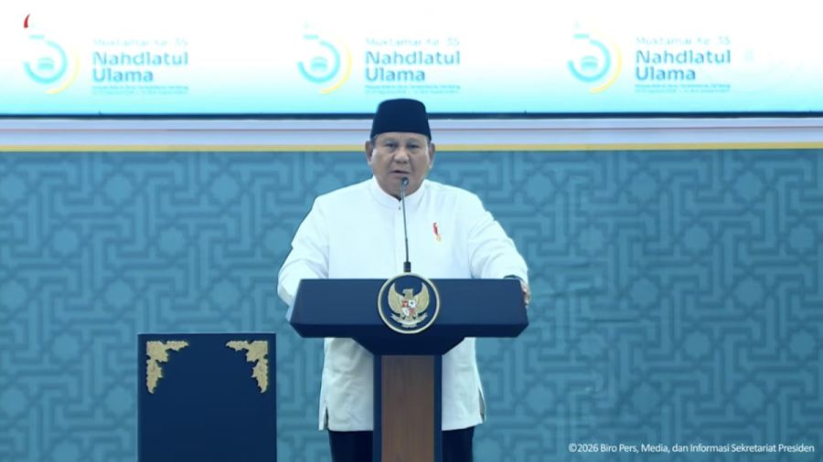 Prabowo Sudah Tutup 290 BUMN Rugi, 700 Lagi Menyusul Hingga Akhir 2026
