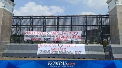 Parlemen Jalanan