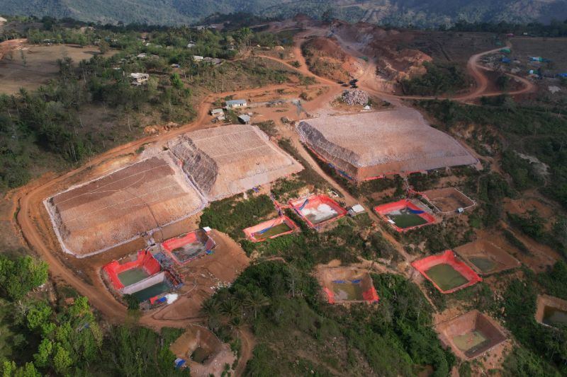 Akademisi: Tersangka penyertaan pidana harus tercantum dalam satu SPDP