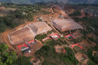 Akademisi: Tersangka penyertaan pidana harus tercantum dalam satu SPDP