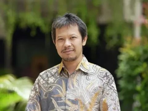 IHSG Anjlok 3,49 Persen, Usulan Perubahan Status MSCI Picu Kekhawatiran Investor