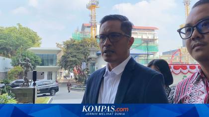 Kuasa Hukum Tegaskan Eks Jampidsus Febrie Hormati Proses Hukum TPPU