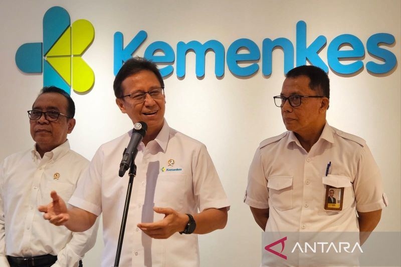 Kemenkes-ACGME pastikan mutu pendidikan 25 prodi baru PPDS