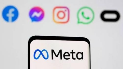 Banyak Akun WhatsApp Tiba-Tiba Nonaktif, Komdigi Minta Meta Cepat Bertindak