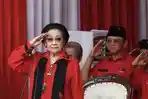 Megawati Kritik Keberadaan PBB yang Tak Mampu Hentikan Perang, Usulkan Rombak Dewan Keamanan