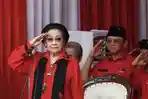 Megawati Kritik Keberadaan PBB yang Tak Mampu Hentikan Perang, Usulkan Rombak Dewan Keamanan