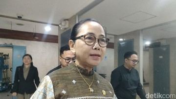 Soroti Tukang Becak Masuk Desil 7, Komisi X DPR Minta BPS Evaluasi