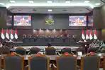 Ahli Pemerintah di MK: Penyelenggara Umrah Tanpa Hak Tetap Bisa Dipidana Meski Tak Ambil Untung